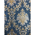 /msite/products/detail/productid/61784233/id/684800.html